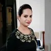 Shoa Rizvi