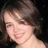 Natalia Luckyanova