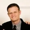 Brian Losee