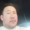 Bablu Chakma