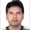 Bal Krishna Kumar