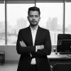 Pulkit Singh