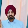 Gurpinder Singh