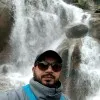 chatter singh