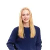 Marina Ragoulina
