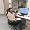 Nasir Ahmad