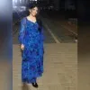 Prachi Balla