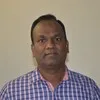 Krishnaperumal Periyasamy