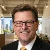 Ken Sundberg