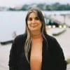 Stephanie Lamacchia