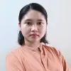 Mary Anntonette Cañete