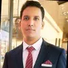 Ibrahim Baig