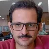 Eduardo Henrique Lopes