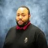 DeMarcus Stephenson