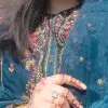 Fiza Masoodi