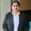 Bhagyashree Mohanty