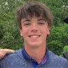 Joseph Sullivan
