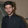 Muhib Ullah