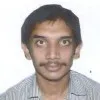 SOMEDEB CHATTOPADHYAY