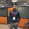 Manish Nikam