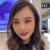 Lee Pei Jing