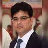 Prashant Kumar Singh