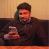 Rahul Umredkar
