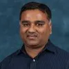 Kalyan Muddasani
