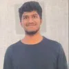 Sai ganesh