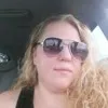 Danielle Church