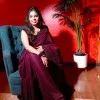 Navdha Wanikar