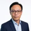 Patrick Poon