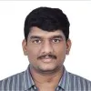 Kalyan
