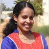 Sapna Araga