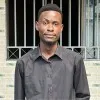 Jonathan kabasele