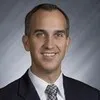 Bill Lyon