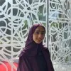 Nawraa Ahmed