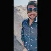 Khilan Modhiya