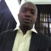 HENRY LINGWE BARNABAS