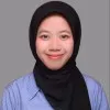 Hana Ramadhan