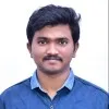 Pasupula Manjunath