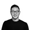 Christopher Rim