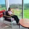 Sonali