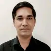 Deepak Sharma