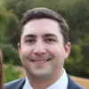 Scott Winzenread