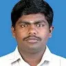 venkat