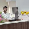 Sudhan