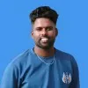 Anoop
