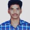 saicharan