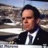 Peter Moreno